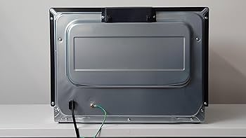 Amazon | 東芝 スチーム オーブンレンジ 石窯ドーム 26L ER-VD70(K