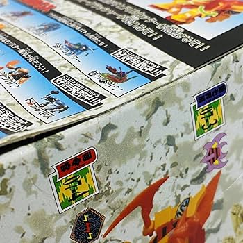 7162Nq3tlGL._AC_UF350,