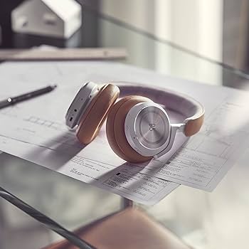 Amazon.co.jp: バング・アンド・オルフセン (Bang & Olufsen