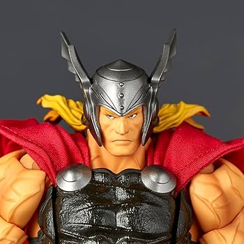 Amazon | 海洋堂 リボルテック アメイジング・ヤマグチ ソー 全高約