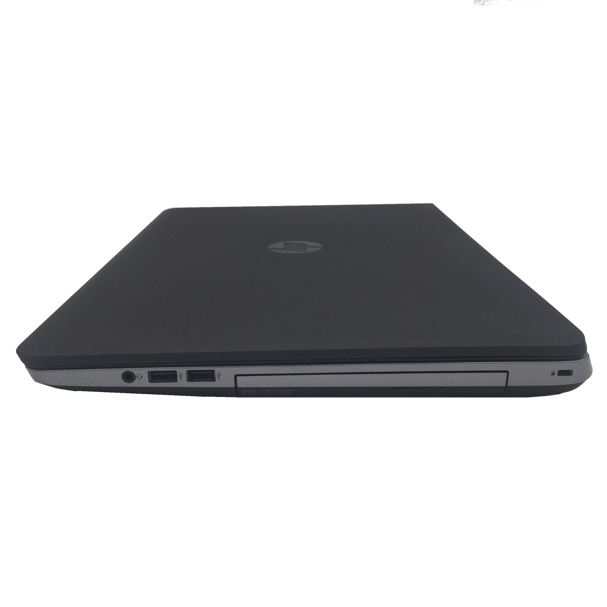 Amazon.co.jp: 【Microsoft認定再生PC】 HP ProBook 470 G2 (Windows