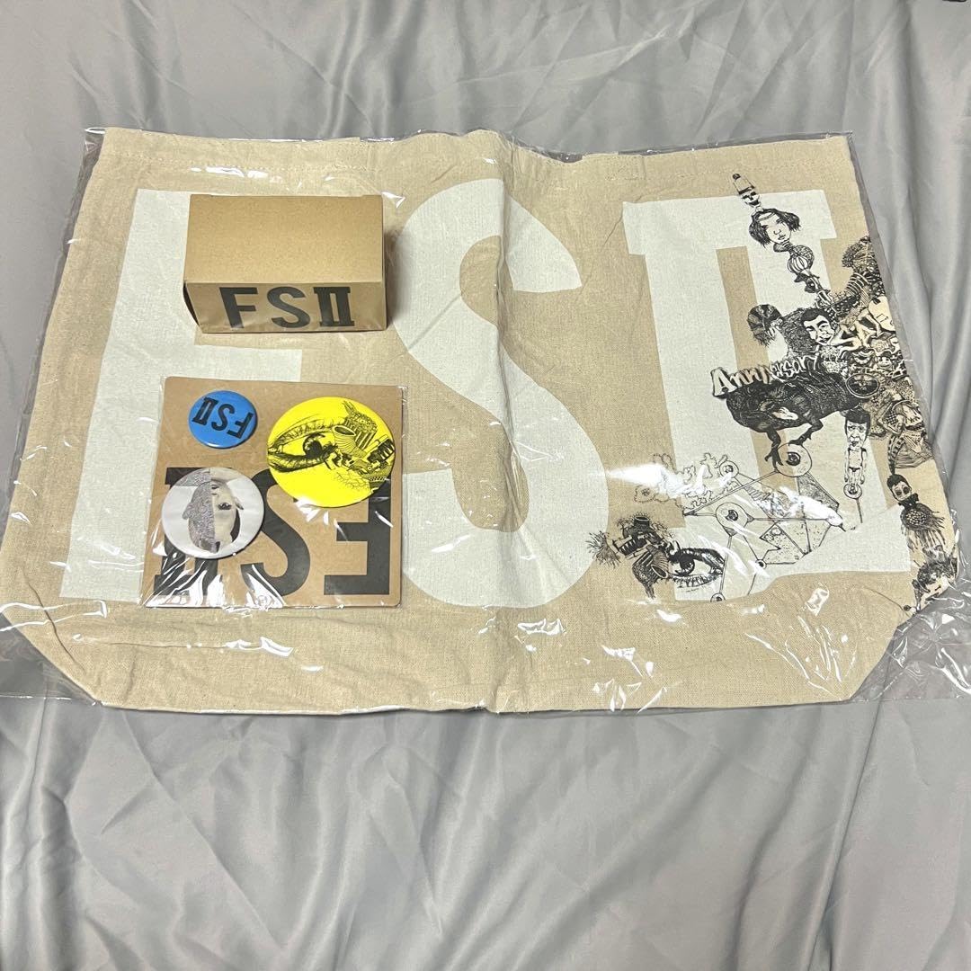 Amazon.co.jp: FREESTYLE 嵐 大野智 個展 グッズ セット : おもちゃ