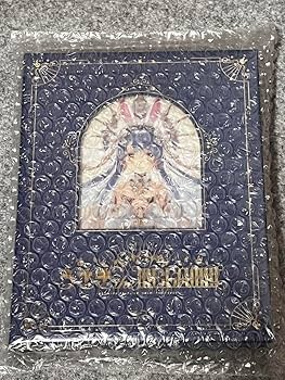 Amazon.co.jp: 1st兎田ぺこらいぶ うさぎ the MEGAMI Blu-ray 通常盤