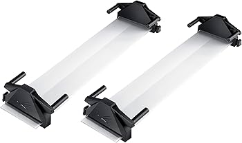 Amazon.co.jp: ASUS ROG ベゼルフリーキット ABF01 ユニバーサルマルチ