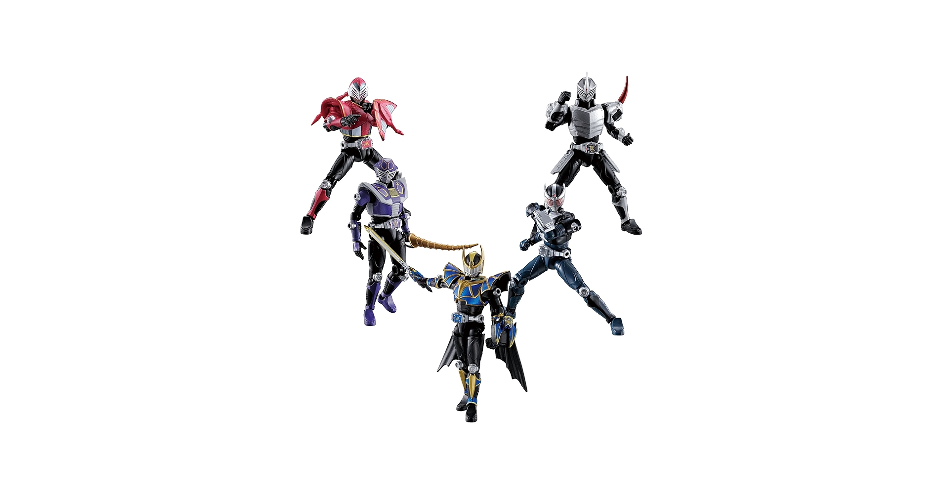 716iv525B9S.jpg_BO30,255,255,