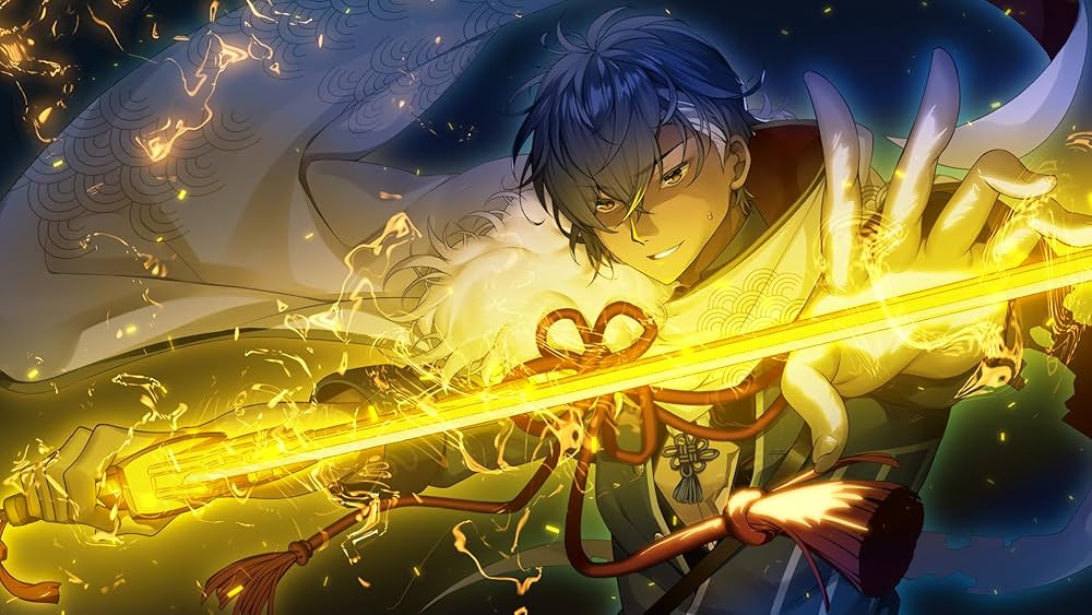 Amazon.co.jp: 刹那にかける恋はなび -Switch : ゲーム