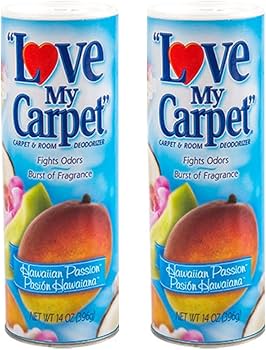 716lj8rJlEL._AC_UF350,