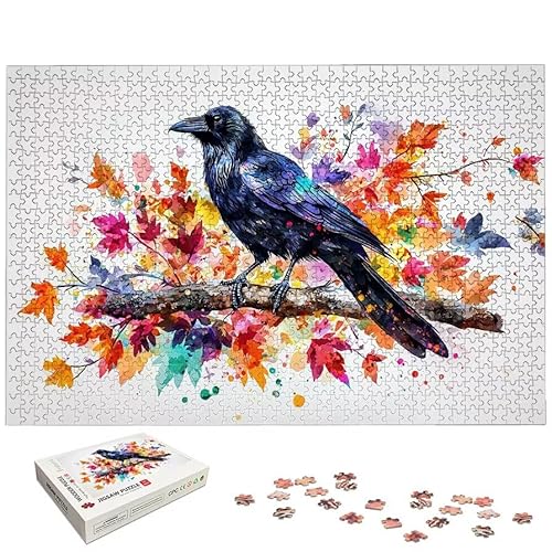 パズル 1500ピース ジグソーパズル」の人気商品一覧 | 安い商品を通販