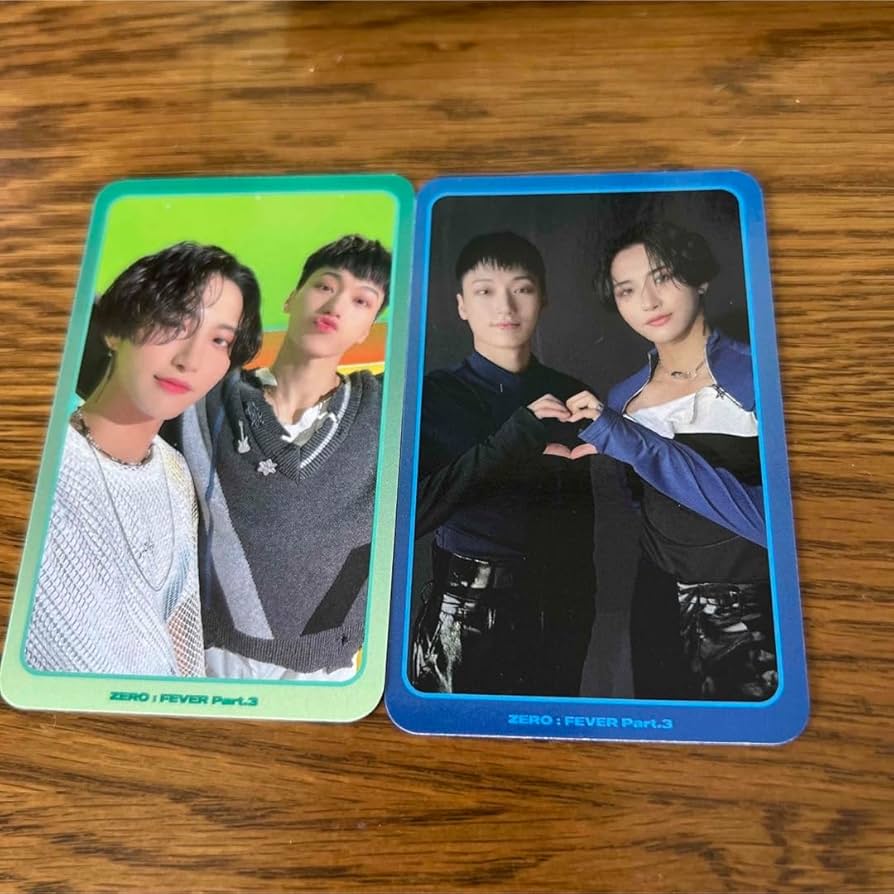 Amazon.co.jp: ATEEZ アチズ エイティーズ サン ソンファ サンソンファ