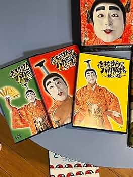 716nnP4TB6L._AC_UF350,