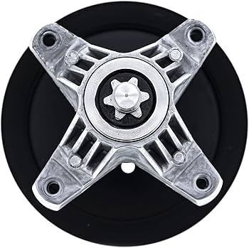 716o5Apy1EL._AC_UF350,