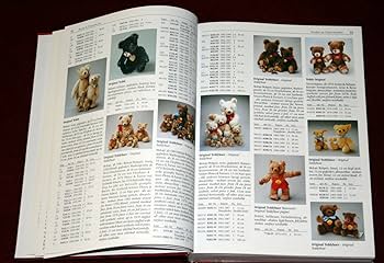 716sMNCk7ML._AC_UF350,