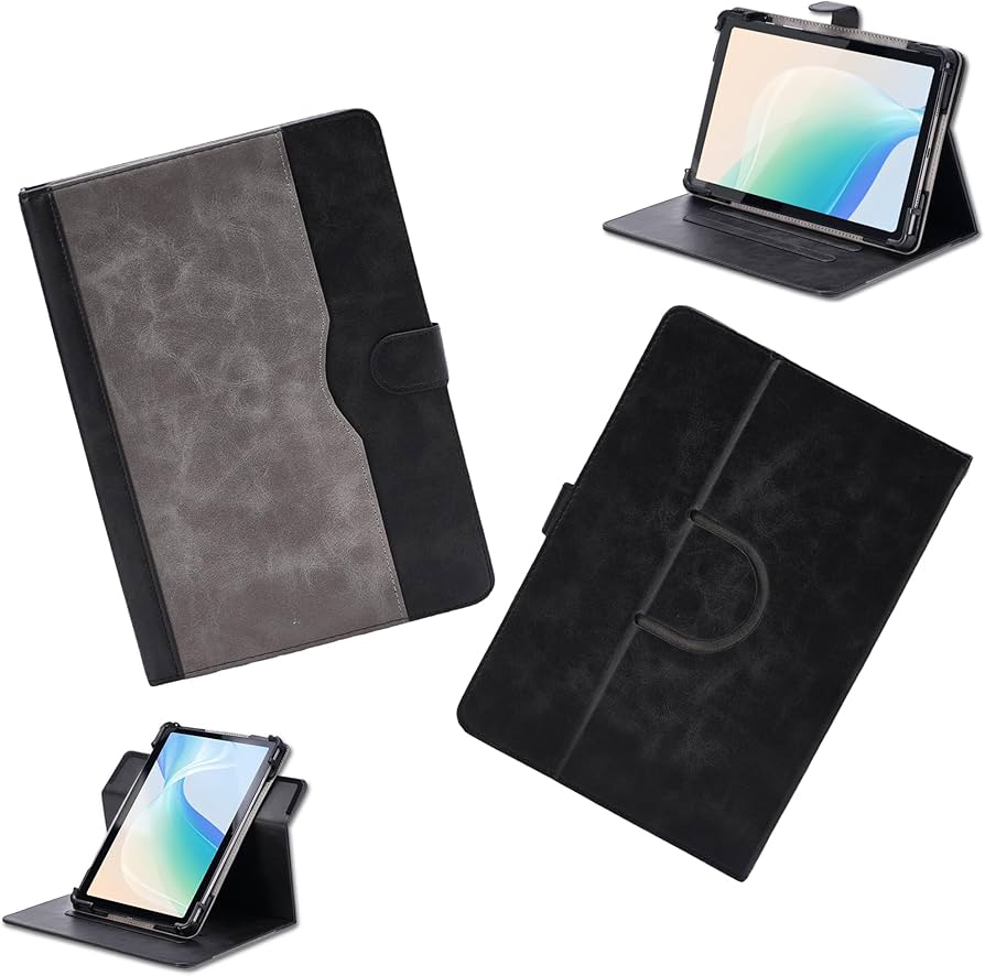 Amazon.com: Case for Huawei Matepad 10.4 2020 Bah3-L09 Tablet Case