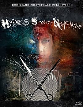 Amazon.com: Hyde's Secret Nightmare : Various: Movies & TV