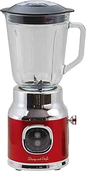 Amazon.co.jp : D&S ディーアンドエス ミルミキサー ジューサー