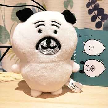 716r5K5vASL._AC_UF350,