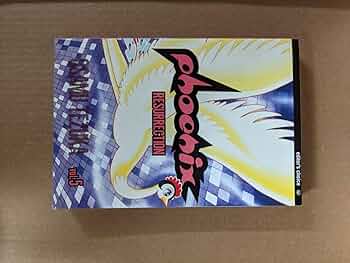 716rz-1BlfL._AC_UF350,