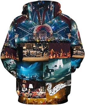 Amazon.co.jp: ミセス・グリーン・アップル 大森元貴 若井滉斗 藤澤涼