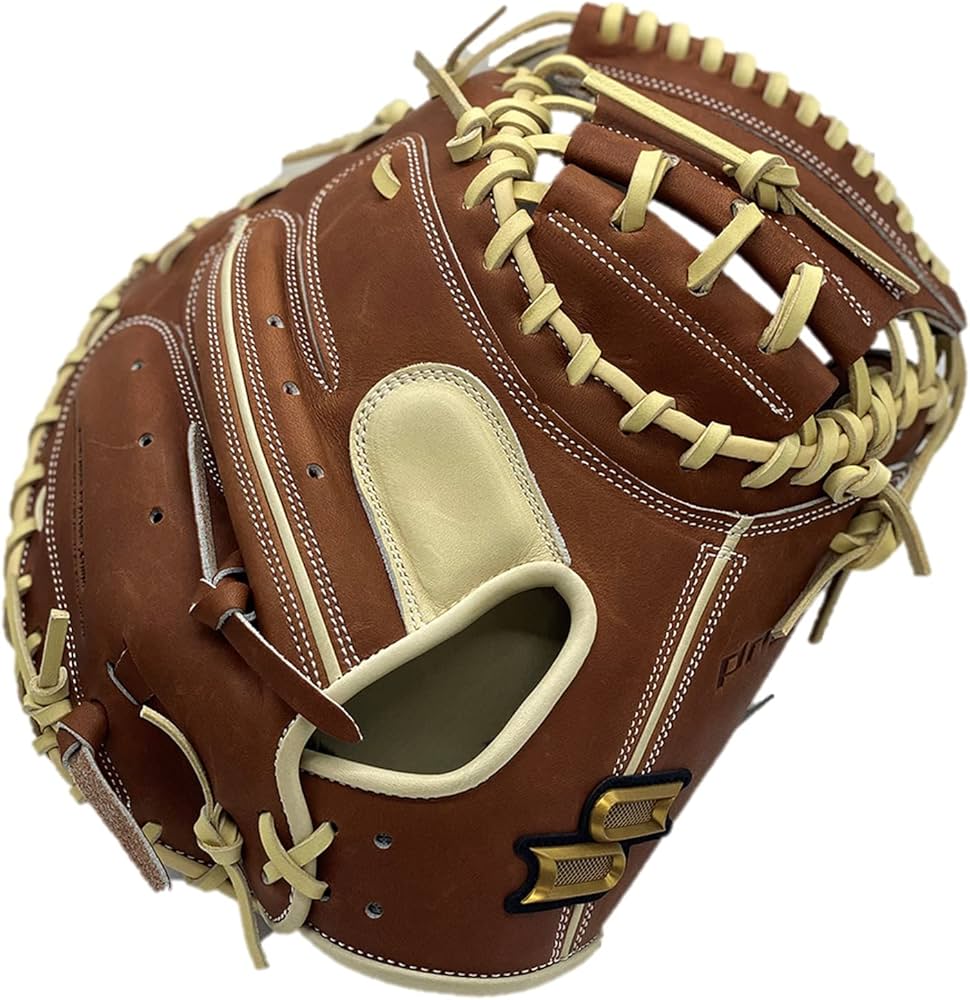 Amazon | SSK(エスエスケイ) 野球 軟式グラブ プロエッジ 梅野モデル