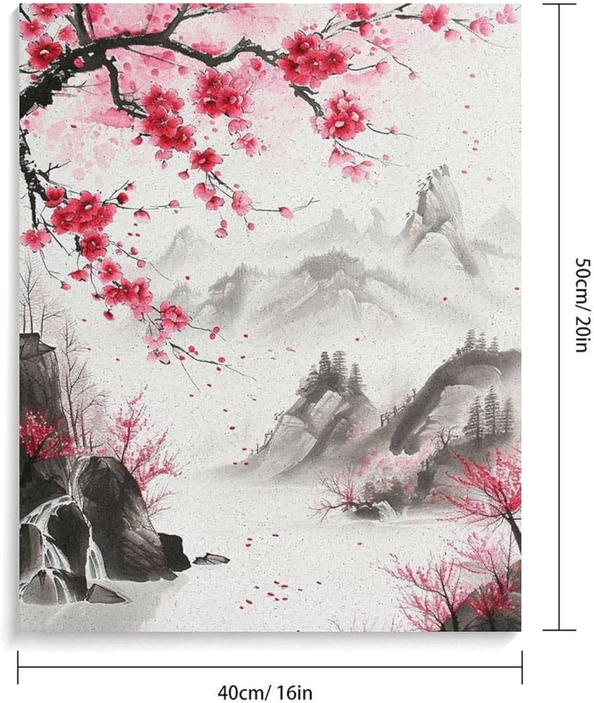 716uVTvQKZL._AC_UF1000,