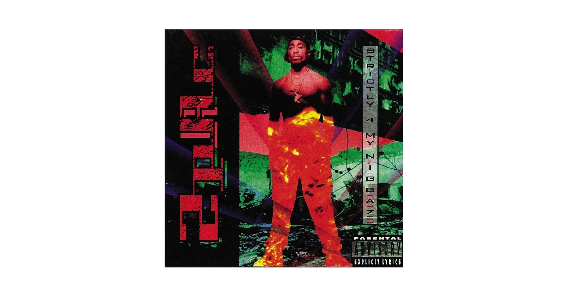 激レア】THE STRICTLY HIPHOP 2004 Warp 激レア】THE STRICTLY HIPHOP