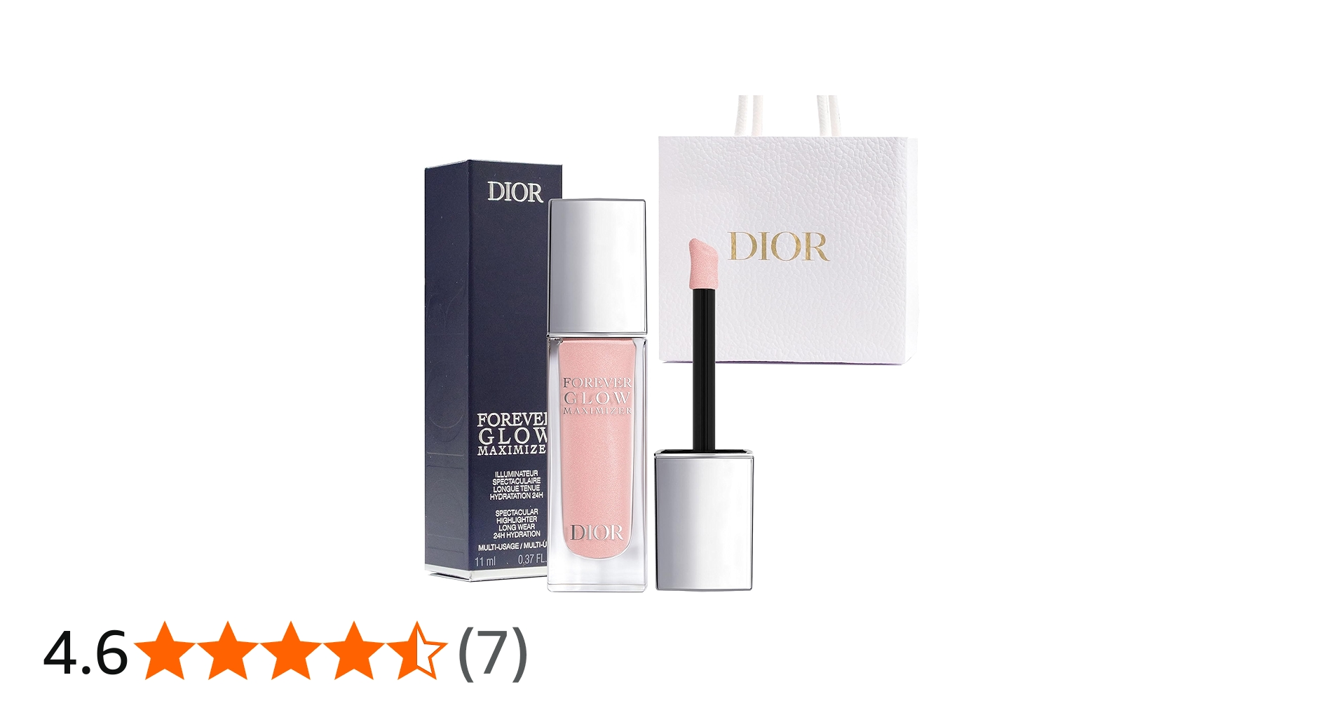 Amazon.co.jp: 【国内正規品】DIOR ディオールスキン フォーエヴァー