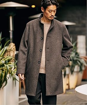 Amazon | [JOURNAL STANDARD] [ジャーナルスタンダード]【Begin掲載