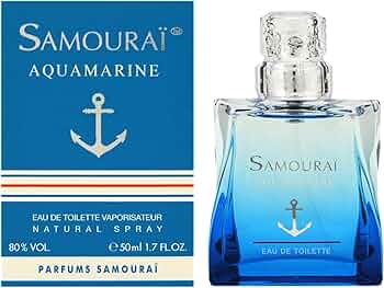 716yf8MmgzL._AC_UF350,