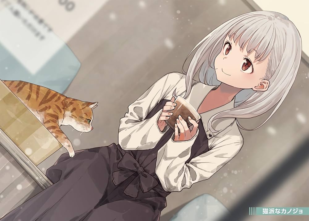 Amazon.co.jp: 負けヒロインが多すぎる! (7) (ガガガ文庫 ガあ 16-7