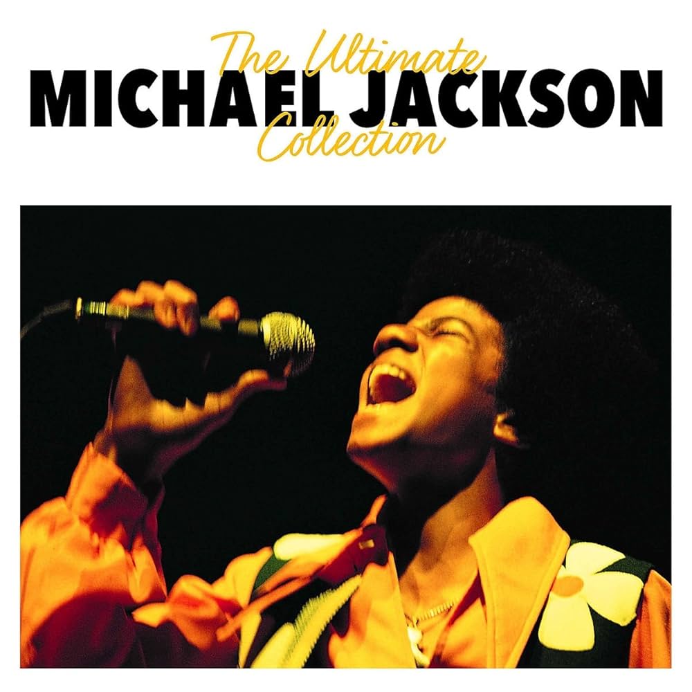 Amazon.co.jp: ULTIMATE COLLECTION: ミュージック