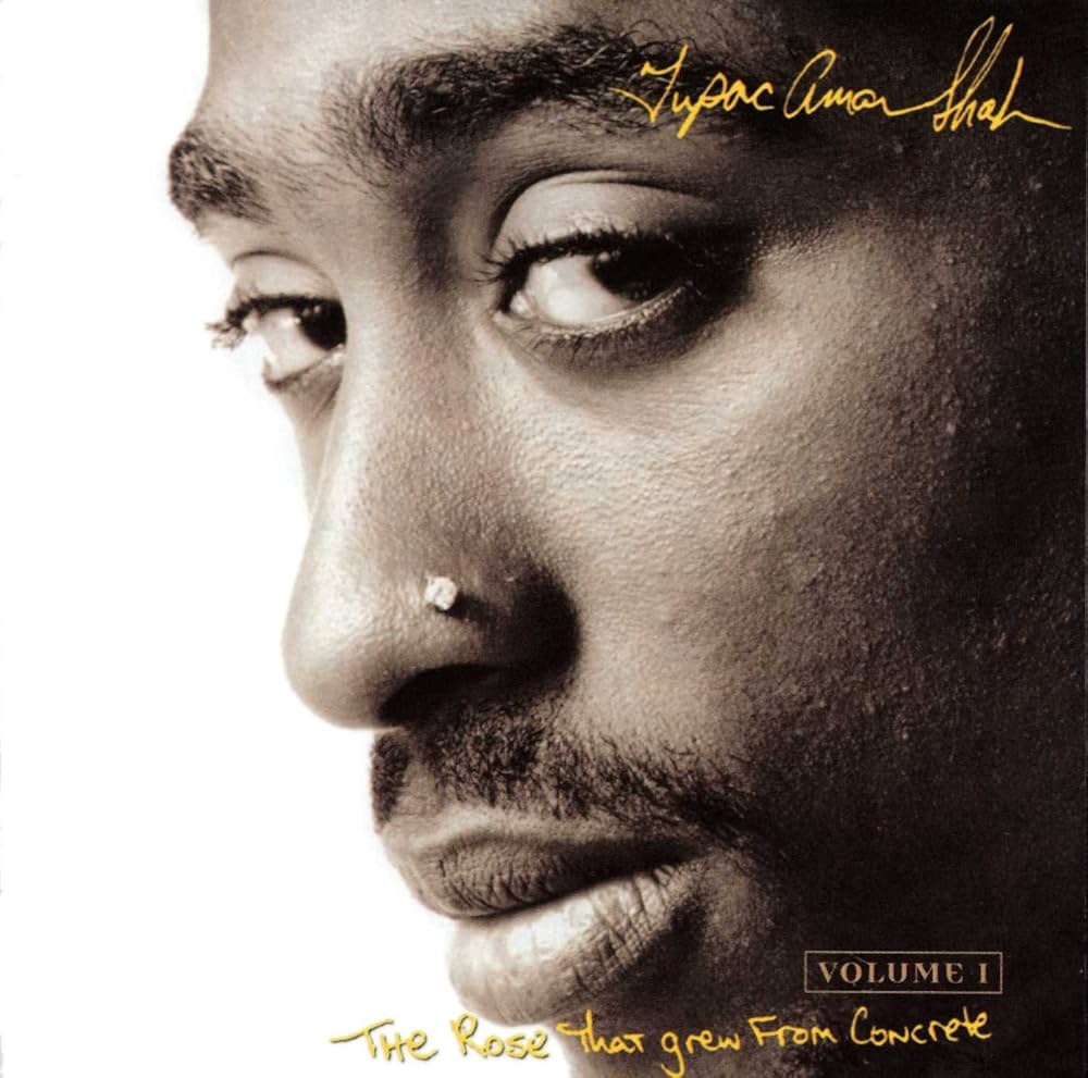 Amazon.co.jp: Tribute To 2pac: ミュージック