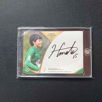 7175rW8UdwL._AC_UF350,