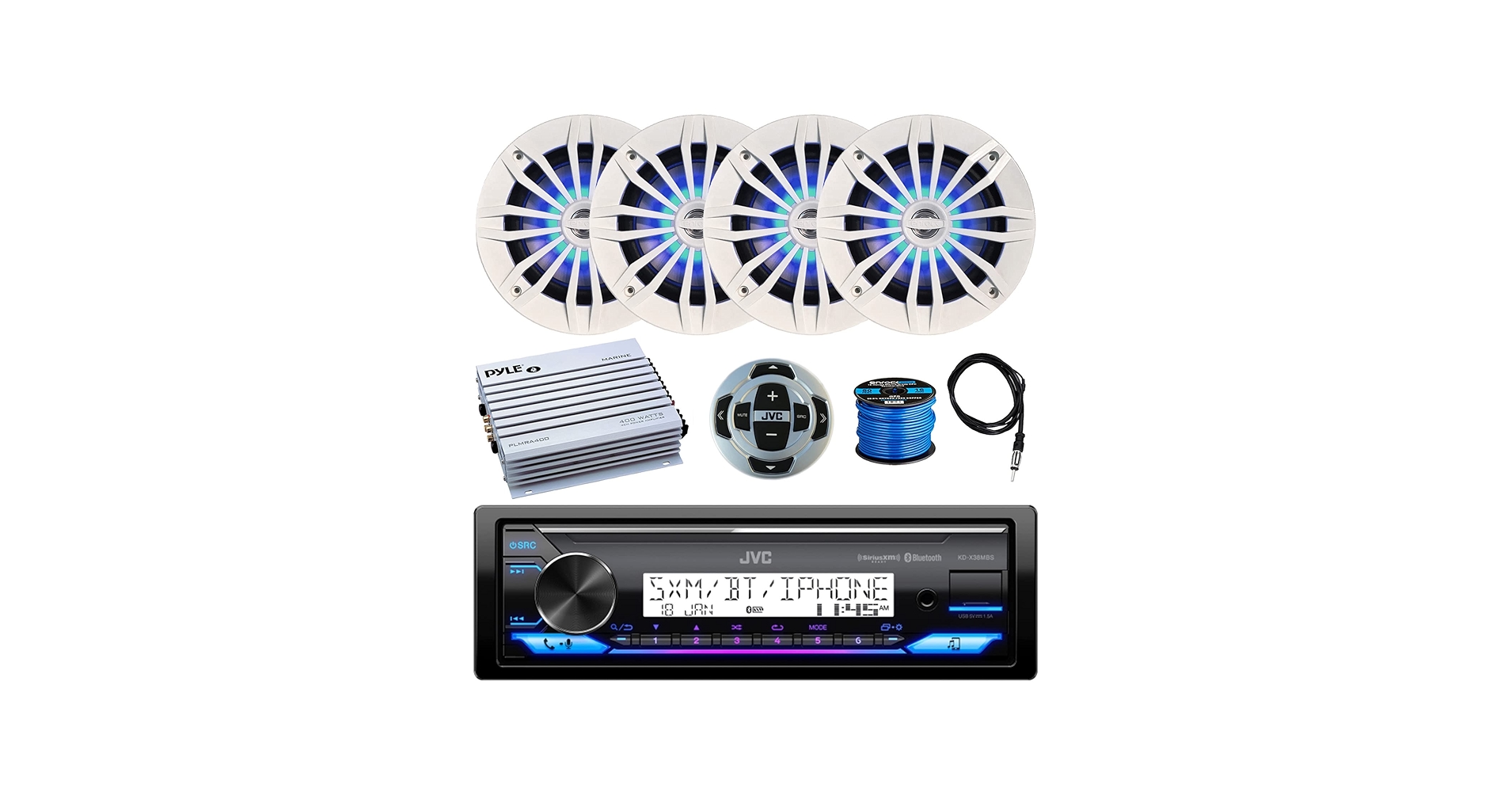 7176YYF-icL.jpg_BO30,255,255,