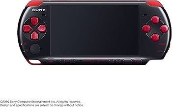 Amazon | PSP「プレイステーション・ポータブル」バリューパック