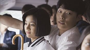 Amazon.co.jp: 恋のスケッチ~応答せよ1988~ DVD-BOX2 : ヘリ, パク