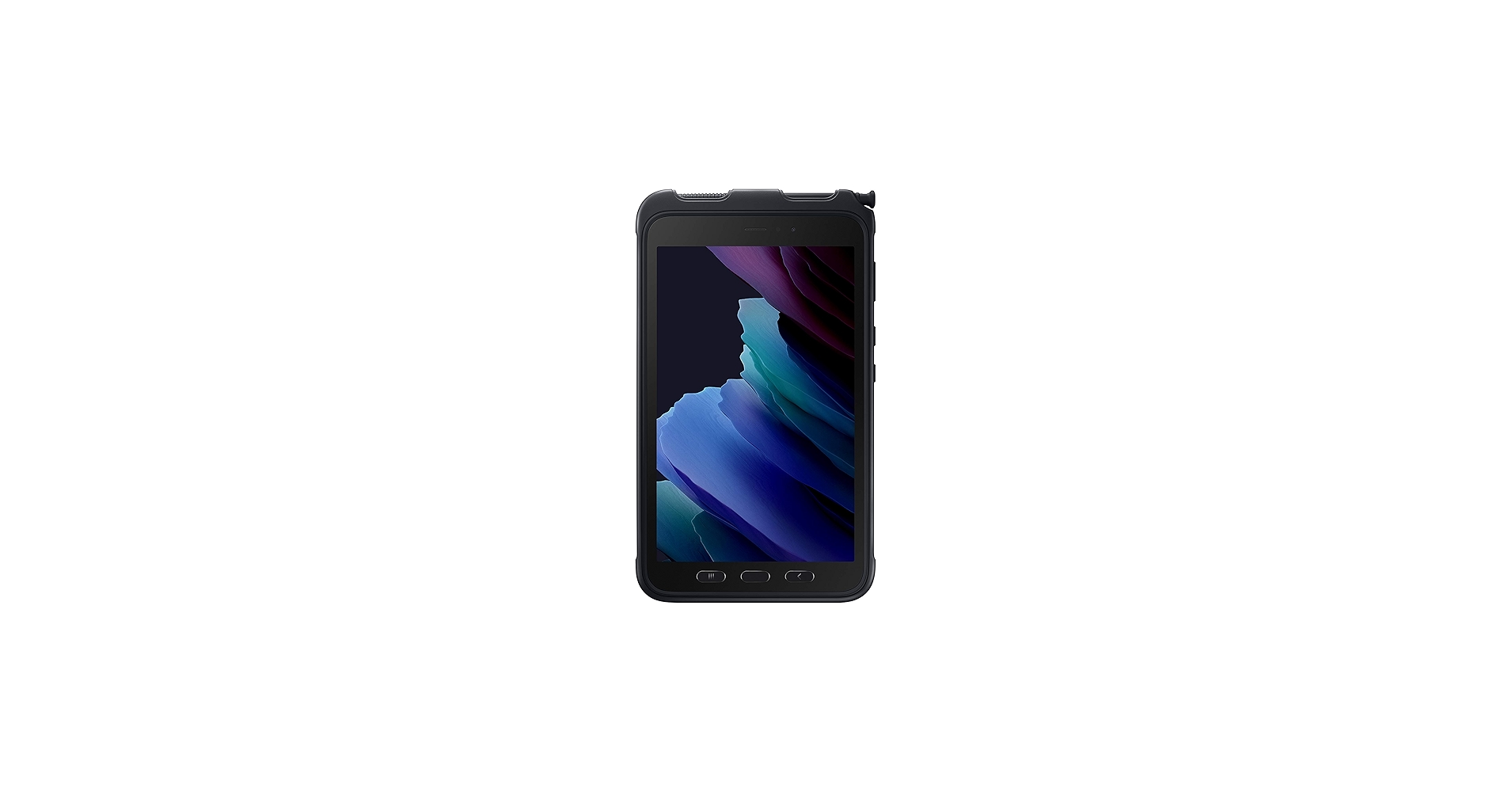 Amazon.com : Samsung Galaxy Tab Active3 Enterprise Edition 8