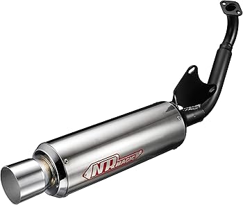 Amazon | NRMAGIC(エヌアールマジック） X（クロス） タイプD ライブ