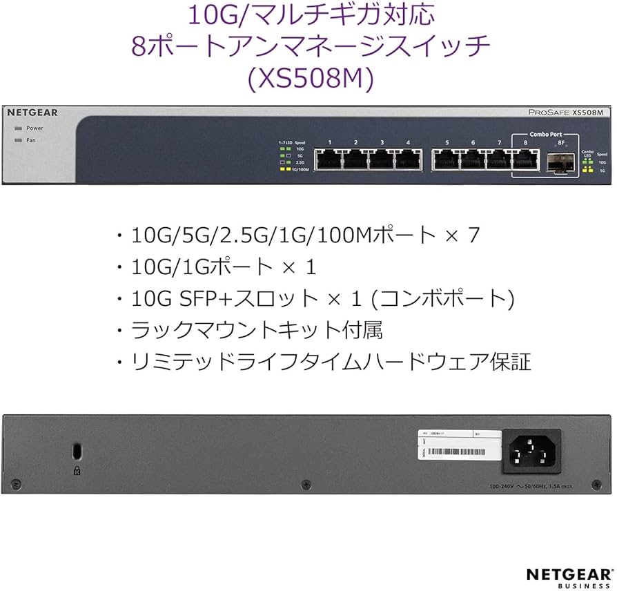 717AGPkTGpL._AC_UF894,