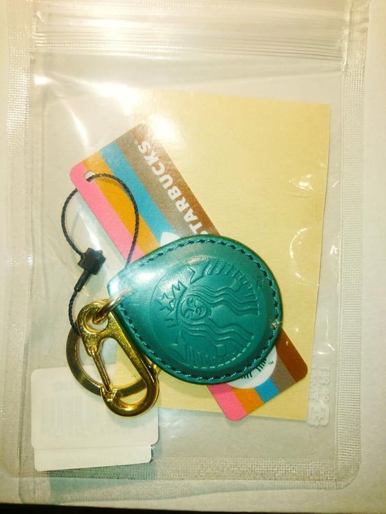 Amazon.co.jp: STARBUCKS TOUCH The Drip BLUE BEAMS スターバックス