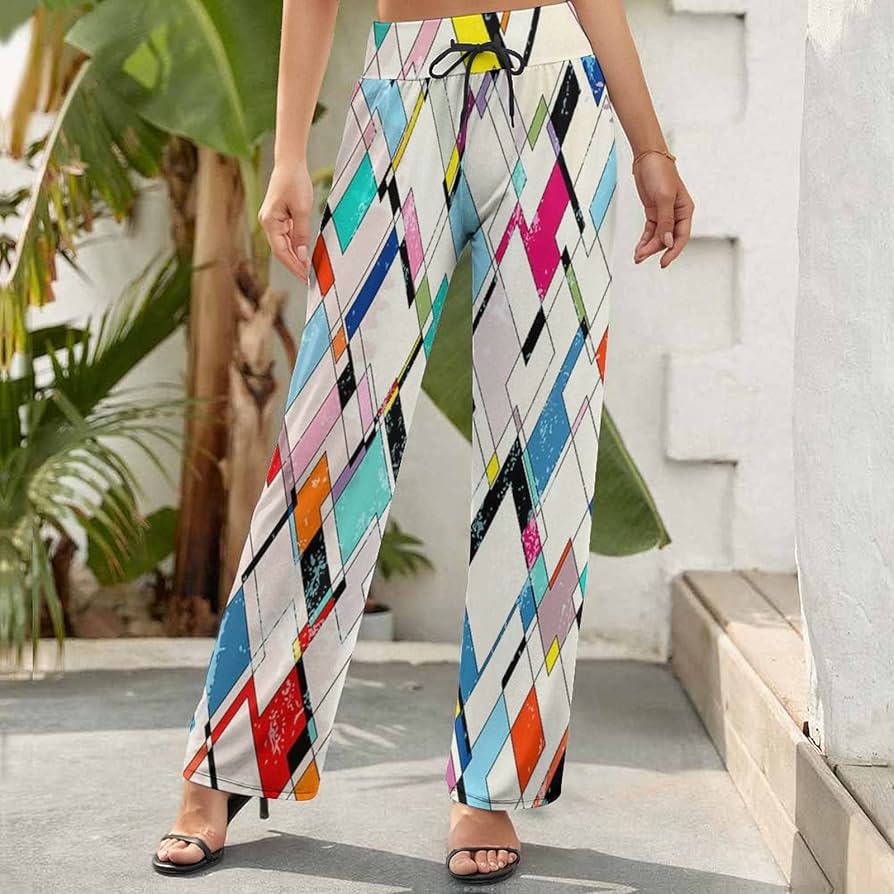 717EJsLTyDL._AC_UF894,