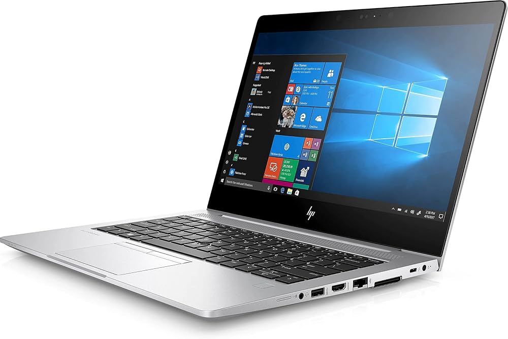 Amazon.co.jp: ヒューレット・パッカード EliteBook 830 G5 ノート