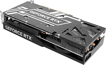 Amazon | 玄人志向 NVIDIA GeForce RTX4070 搭載 グラフィックボード