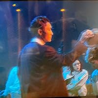 Amazon.co.jp: 【メーカー特典あり】Snow Man『THE BEST 2020 - 2025