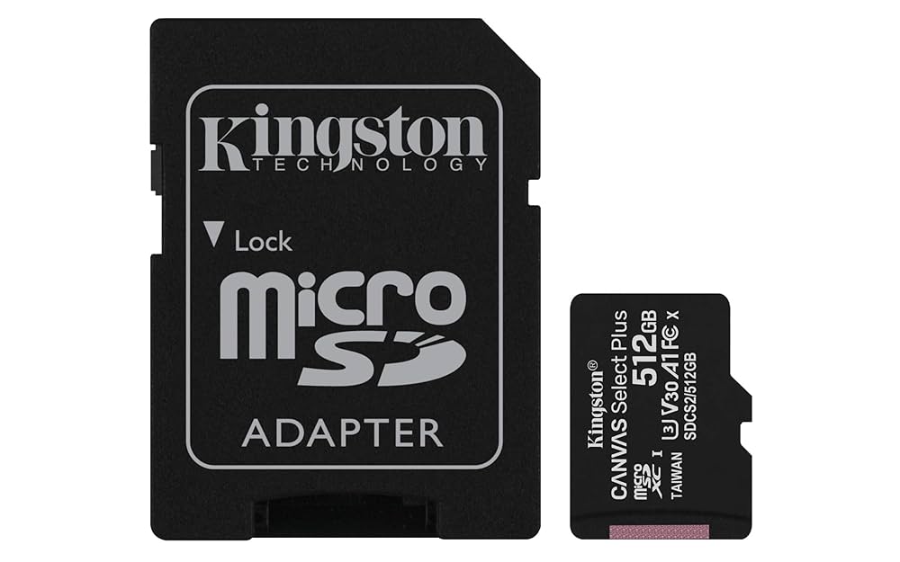 L*a様 Nintendo Switch本体 スマブラ microSD 512G Amazon.co.jp: 大