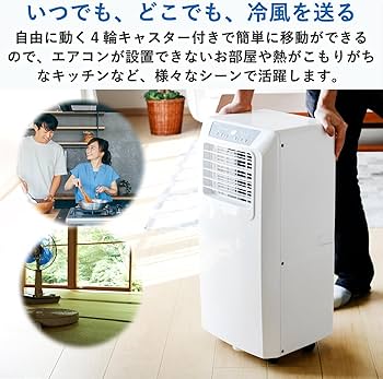 717IfIzEN2L._AC_UF350,