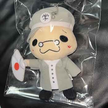 717OJsjt3jL._AC_UF350,