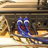 Amazon.co.jp: TEAC Reference 01 USB DAC/ステレオプリメインアンプ