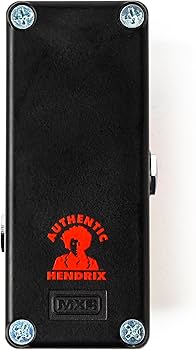 Amazon | Jim Dunlop（ジム ダンロップ）JHMS2 OCTAVIO オクタヴィオ