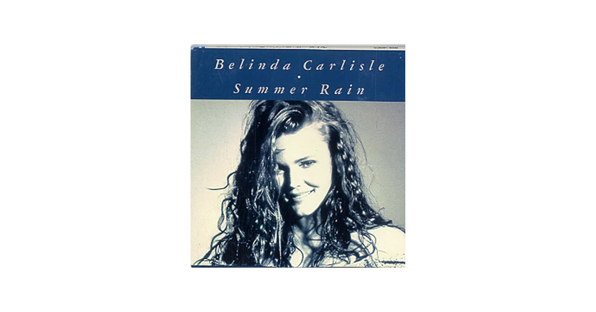 Amazon.co.jp: サマー・レイン: ミュージック