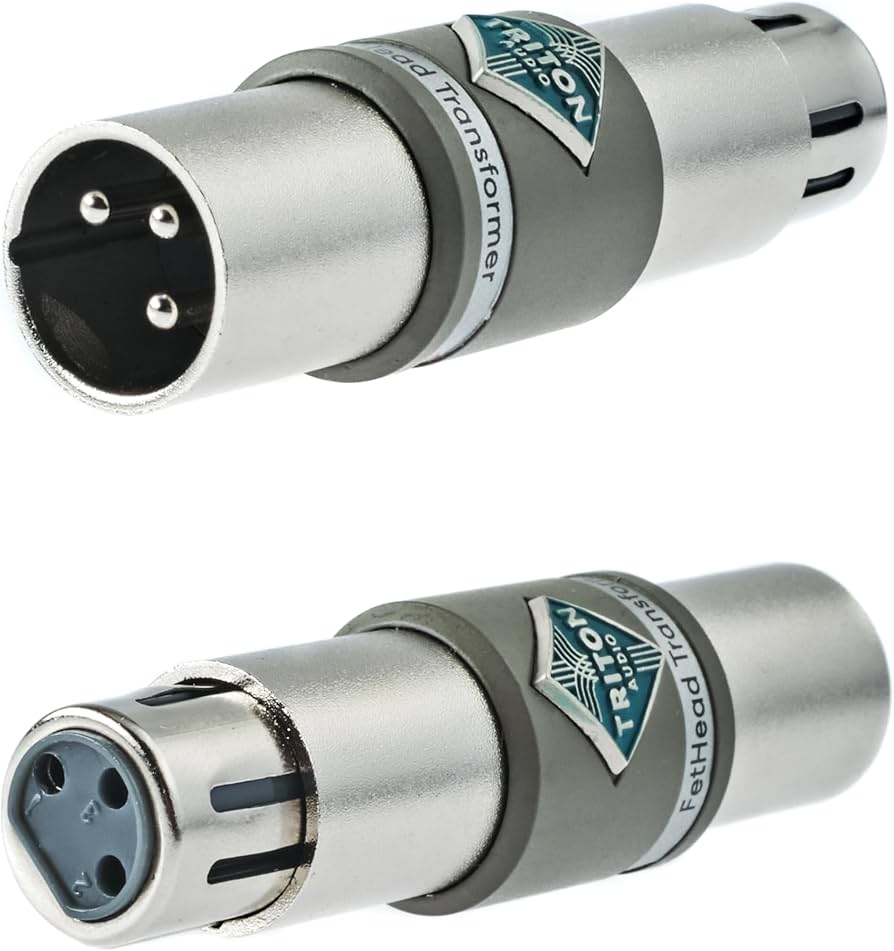 Amazon | 【 暖かく明瞭なサウンド マイクの音を簡単にアップ +28dB